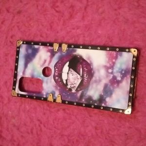 Motorola g pure phone case